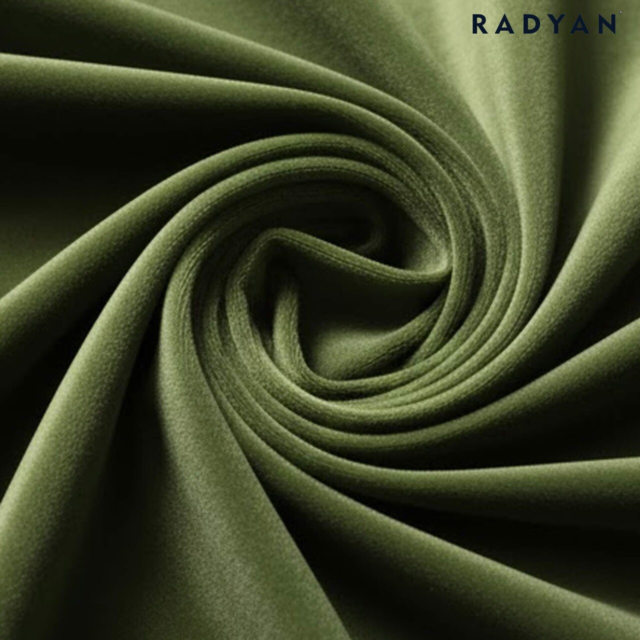 5 Yard Velvet Polyester Upholstery Drapery Fabric 60 Inches Width